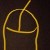 _usermuser3