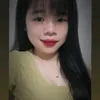 thkim596