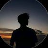 ik_vibes56