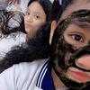 johana._.92