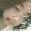 chitmechoi