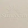 sunroomartistry