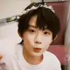 .yuanheng2