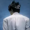 _cua_duonghungan_