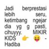 h_for_hadib4