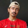 ar5alchaudhary