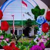 ismail.daud20