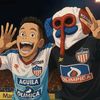 carlosandresrodri240