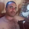 anderfernandes959