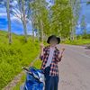 aung.naing6840