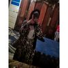 user9216181176804