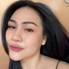 nisa.dahlan57