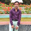 roshan_kumar_gupta