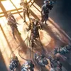 callofdutymobile262