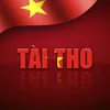 taitho2002