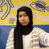 azizah.s.a