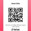 joseixta181