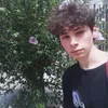 lihuen_ezequiel