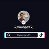 youngcy01