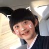 chen.yiheng66