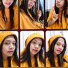 ivon8153