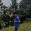 josephmabolo