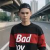 elliyascintasejati