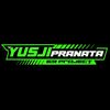 yusji_pranata.69_project