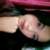kiaa__18
