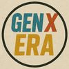 genxera