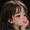yu.hu676