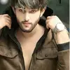 totahuwadil8