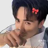 phung_muzik