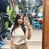 chaerys97