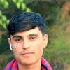farshedahmad0
