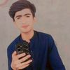 kamran.khan.baloc03