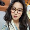 Yiyi