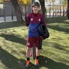 santiago020611