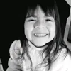 ammiivic_