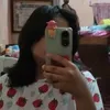 dumpni_c8626