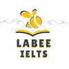 Labee Ielts_tutor