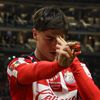 fcbayern10musiala