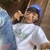 boy68358