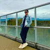 xoayxoay6