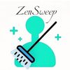ZenSweep