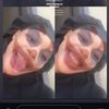 lihle12_1