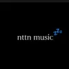 nttn music💤