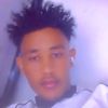 abdiiarsii439