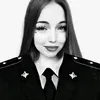 posivnoy_neex