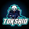 toksaid